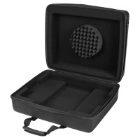 UDG hardcase Pioneer PLX-CRSS12 U8325BL negro