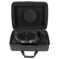 UDG hardcase Pioneer PLX-CRSS12 U8325BL negro