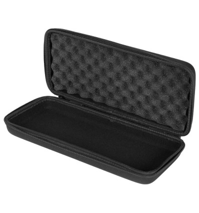 UDG hardcase Traktor X1 MK3 U8503BL negro