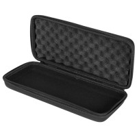 UDG hardcase Traktor X1 MK3 U8503BL negro