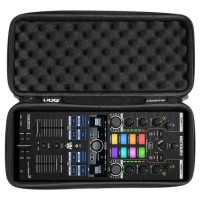 UDG hardcase Traktor X1 MK3 U8503BL negro