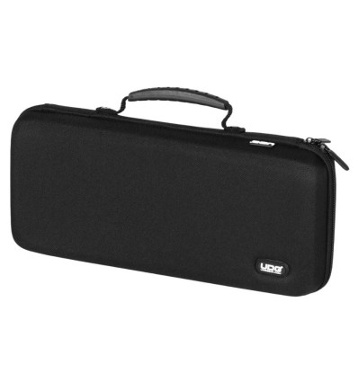 UDG hardcase Traktor X1 MK3 U8503BL negro