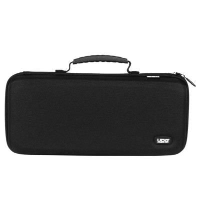 UDG hardcase Traktor X1 MK3 U8503BL negro