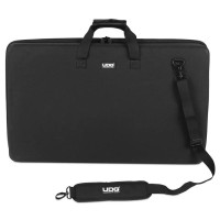 UDG hardcase DDJ-GRV6 U8329BL negro