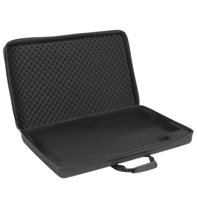 UDG hardcase DDJ-GRV6 U8329BL negro