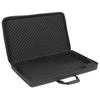 UDG hardcase DDJ-GRV6 U8329BL negro