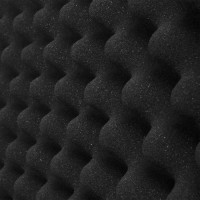 UDG hardcase DDJ-GRV6 U8329BL negro