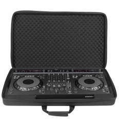 UDG hardcase DDJ-GRV6 U8329BL negro