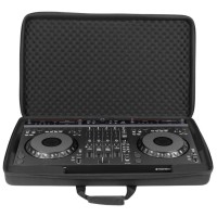 UDG hardcase DDJ-GRV6 U8329BL negro