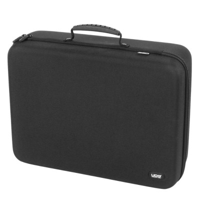 UDG hardcase Rodecaster Pro II y Duo U8510BL