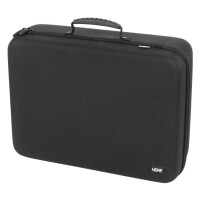 UDG hardcase Rodecaster Pro II y Duo U8510BL