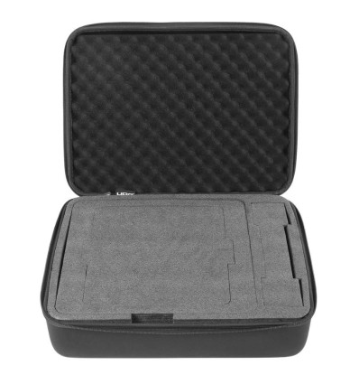 UDG hardcase Rodecaster Pro II y Duo U8510BL