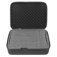 UDG hardcase Rodecaster Pro II y Duo U8510BL