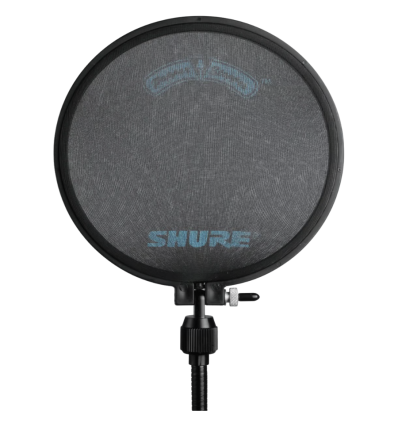 Shure PS-6 paravientos de espuma para micrófono