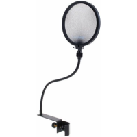 Shure PS-6 paravientos de espuma para micrófono