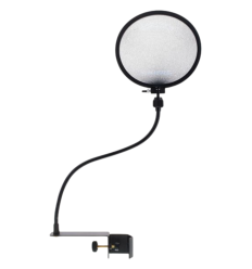 Shure PS-6 paravientos de espuma para micrófono