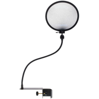 Shure PS-6 paravientos de espuma para micrófono