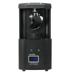 EUROLITE LED TSL-250 SCAN COB