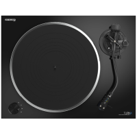 RELOOP TURN X