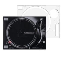 Skin Reloop RP-7000 MK2 protector DJ TOPDJ