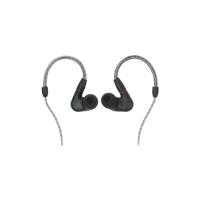 ≫ Comprar SENNHEISER IE 200 - 148 € | PROFESIONAL DJ®