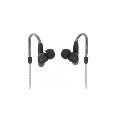 ≫ Comprar SENNHEISER IE 200 - 148 € | PROFESIONAL DJ®