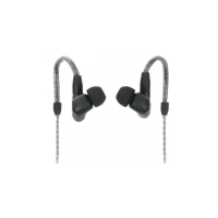 ≫ Comprar SENNHEISER IE 200 - 148 € | PROFESIONAL DJ®