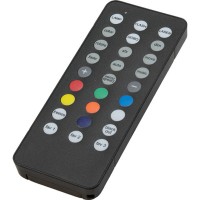 EUROLITE LED KLS Laser Bar FX AIR Sistema DJ