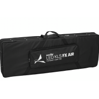 EUROLITE LED KLS Laser Bar FX AIR Sistema DJ