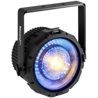 BeamZ Pro Neutron-Bold TM 400W barra LED RGB WW