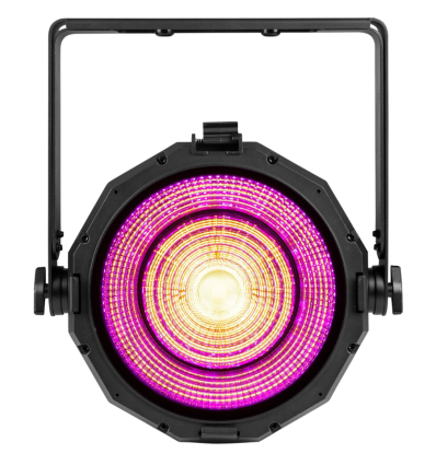 BeamZ Pro Neutron-Bold TM 400W barra LED RGB WW