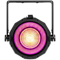 BeamZ Pro Neutron-Bold TM 400W barra LED RGB WW
