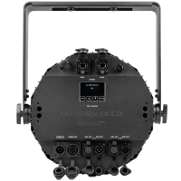 BeamZ Pro Neutron-Bold FC 600W barra LED RGBAL