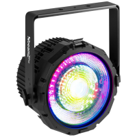 BeamZ Pro Neutron-Bold FC 600W barra LED RGBAL