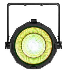 BeamZ Pro Neutron-Bold FC 600W barra LED RGBAL