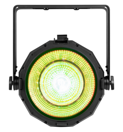 BeamZ Pro Neutron-Bold FC 600W barra LED RGBAL