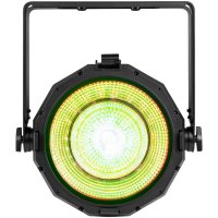 BeamZ Pro Neutron-Bold FC 600W barra LED RGBAL