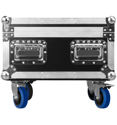 BeamZ Pro FC-Bold Flightcase para Neutron Bold