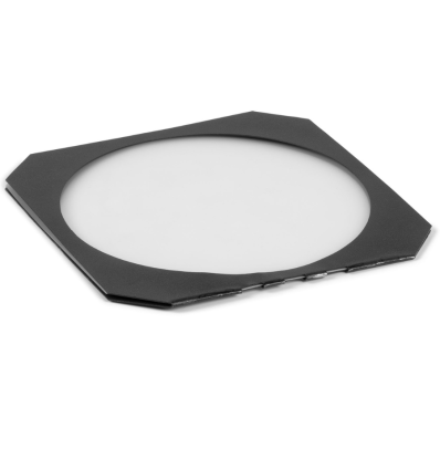 BeamZ Pro filtro frost 60° para Neutron-Bold