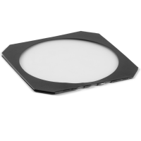 BeamZ Pro filtro frost 60° para Neutron-Bold