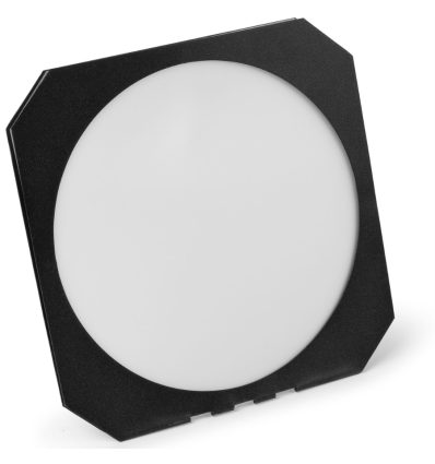 BeamZ Pro filtro frost 60° para Neutron-Bold