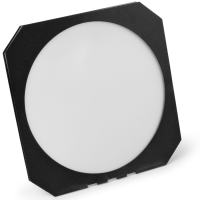 BeamZ Pro filtro frost 60° para Neutron-Bold