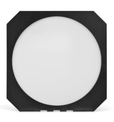BeamZ Pro filtro frost 60° para Neutron-Bold
