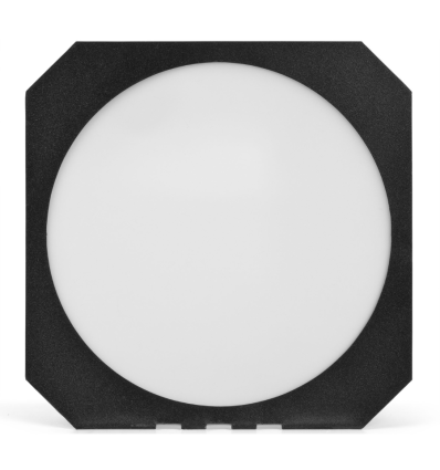 BeamZ Pro filtro frost 60° para Neutron-Bold