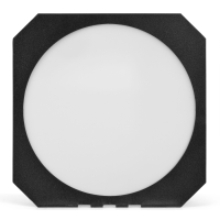 BeamZ Pro filtro frost 60° para Neutron-Bold