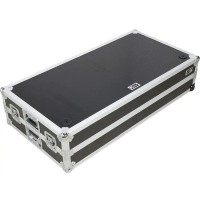 Walkasse WR-TABLEZMK2 mesa DJ plegable con ruedas