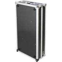 Walkasse WR-TABLEZMK2 mesa DJ plegable con ruedas