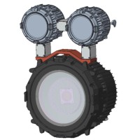 BeamZ Pro 151.549 soporte Neutron Bold montaje