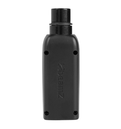 BeamZ WDIF-5 EazyLink dongle DMX inalámbrico