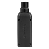 BeamZ WDIF-5 EazyLink dongle DMX inalámbrico